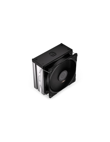 CPU COOLER S_MULTI/FERA 5 EY3A005 ENDORFY CPU COOLER S_MULTI/FERA 5 EY3A005 ENDORFY
