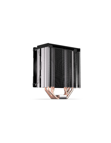 CPU COOLER S_MULTI/FERA 5 EY3A005 ENDORFY