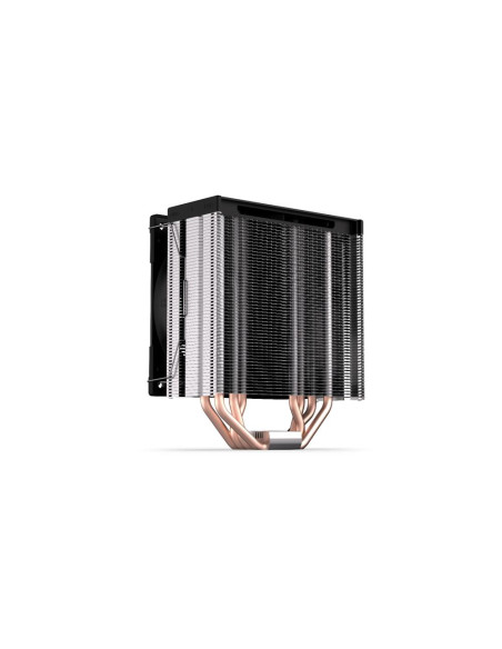 CPU COOLER S_MULTI/FERA 5 EY3A005 ENDORFY CPU COOLER S_MULTI/FERA 5 EY3A005 ENDORFY