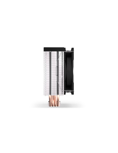 CPU COOLER S_MULTI/FERA 5 EY3A005 ENDORFY CPU COOLER S_MULTI/FERA 5 EY3A005 ENDORFY