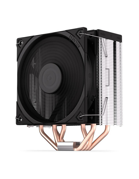 CPU COOLER S_MULTI/FERA 5 EY3A005 ENDORFY CPU COOLER S_MULTI/FERA 5 EY3A005 ENDORFY
