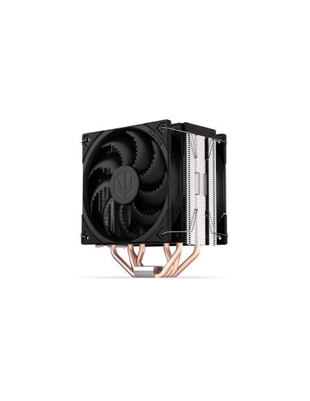 CPU COOLER S_MULTI/FERA5 DUAL FAN EY3A006 ENDORFY CPU COOLER S_MULTI/FERA5 DUAL FAN EY3A006 ENDORFY