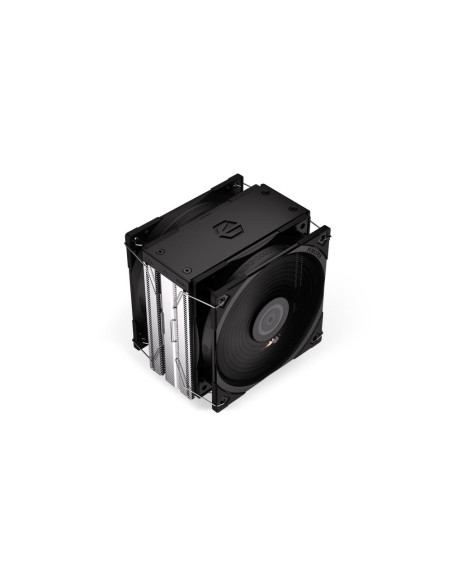 CPU COOLER S_MULTI/FERA5 DUAL FAN EY3A006 ENDORFY CPU COOLER S_MULTI/FERA5 DUAL FAN EY3A006 ENDORFY