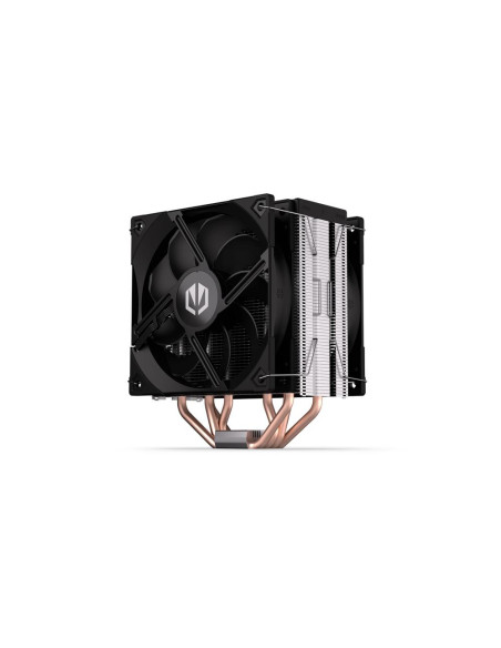 CPU COOLER S_MULTI/FERA5 DUAL FAN EY3A006 ENDORFY CPU COOLER S_MULTI/FERA5 DUAL FAN EY3A006 ENDORFY