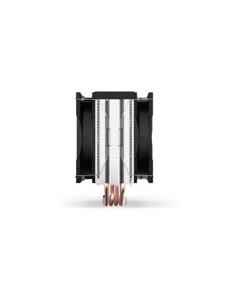 CPU COOLER S_MULTI/FERA5 DUAL FAN EY3A006 ENDORFY CPU COOLER S_MULTI/FERA5 DUAL FAN EY3A006 ENDORFY