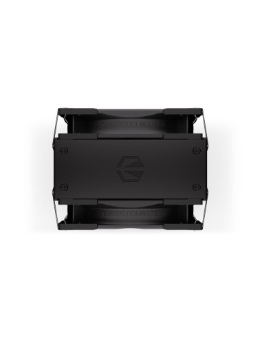 CPU COOLER S_MULTI/FERA5 DUAL FAN EY3A006 ENDORFY