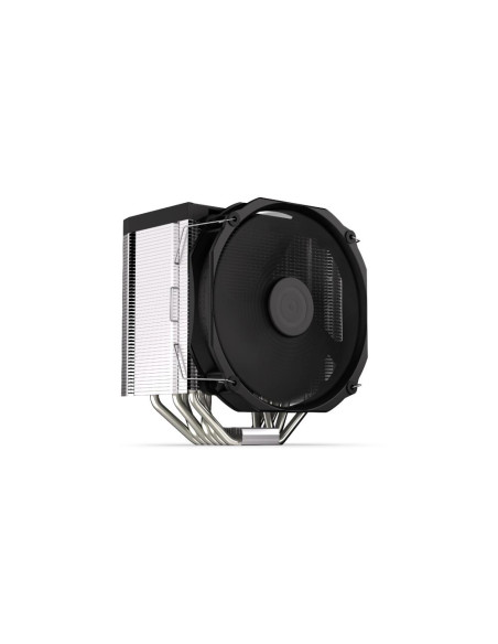 CPU COOLER S_MULTI/FORTIS 5 EY3A008 ENDORFY CPU COOLER S_MULTI/FORTIS 5 EY3A008 ENDORFY