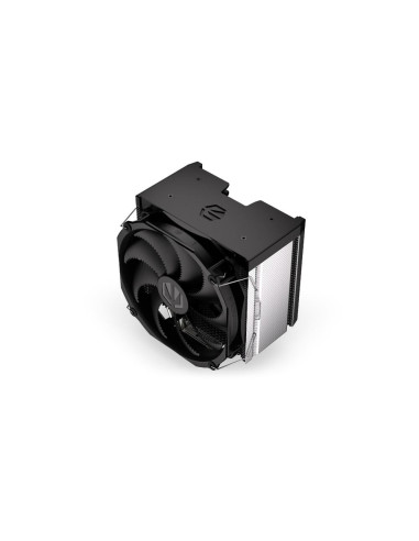 CPU COOLER S_MULTI/FORTIS 5 EY3A008 ENDORFY