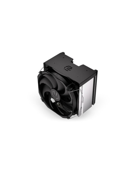 CPU COOLER S_MULTI/FORTIS 5 EY3A008 ENDORFY CPU COOLER S_MULTI/FORTIS 5 EY3A008 ENDORFY