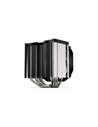 CPU COOLER S_MULTI/FORTIS 5 EY3A008 ENDORFY