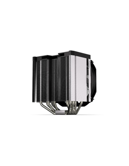 CPU COOLER S_MULTI/FORTIS 5 EY3A008 ENDORFY CPU COOLER S_MULTI/FORTIS 5 EY3A008 ENDORFY