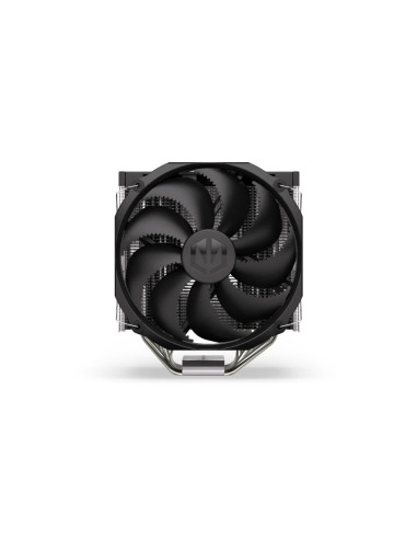 CPU COOLER S_MULTI/FORTIS 5 EY3A008 ENDORFY