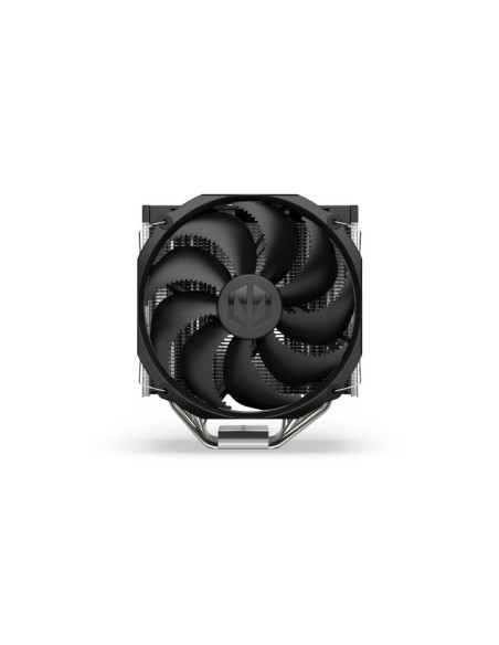 CPU COOLER S_MULTI/FORTIS 5 EY3A008 ENDORFY CPU COOLER S_MULTI/FORTIS 5 EY3A008 ENDORFY