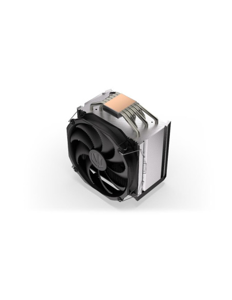 CPU COOLER S_MULTI/FORTIS 5 EY3A008 ENDORFY CPU COOLER S_MULTI/FORTIS 5 EY3A008 ENDORFY