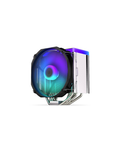 CPU COOLER S_MULTI/FORTIS 5 ARGB EY3A010 ENDORFY