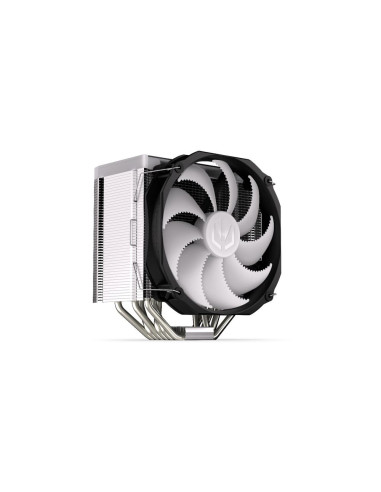 CPU COOLER S_MULTI/FORTIS 5 ARGB EY3A010 ENDORFY