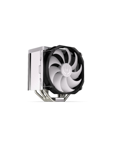 CPU COOLER S_MULTI/FORTIS 5 ARGB EY3A010 ENDORFY CPU COOLER S_MULTI/FORTIS 5 ARGB EY3A010 ENDORFY