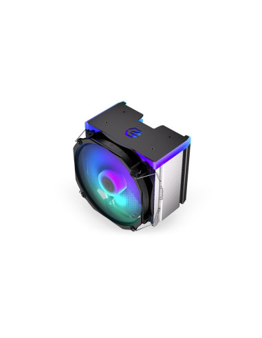 CPU COOLER S_MULTI/FORTIS 5 ARGB EY3A010 ENDORFY