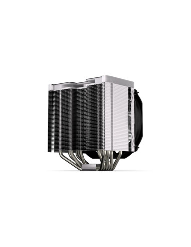 CPU COOLER S_MULTI/FORTIS 5 ARGB EY3A010 ENDORFY