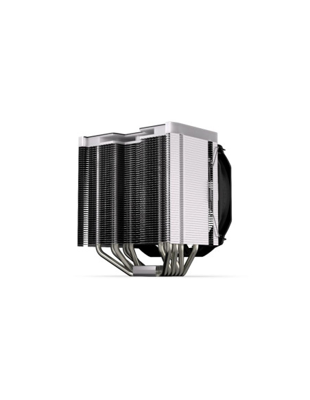 CPU COOLER S_MULTI/FORTIS 5 ARGB EY3A010 ENDORFY CPU COOLER S_MULTI/FORTIS 5 ARGB EY3A010 ENDORFY