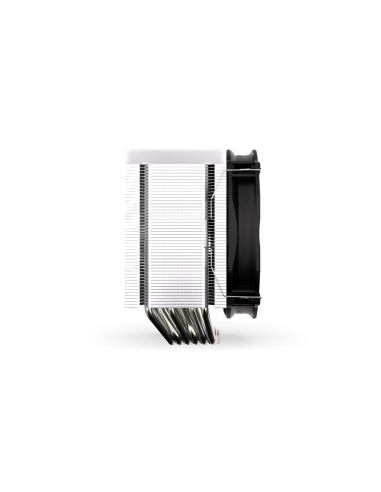 CPU COOLER S_MULTI/FORTIS 5 ARGB EY3A010 ENDORFY