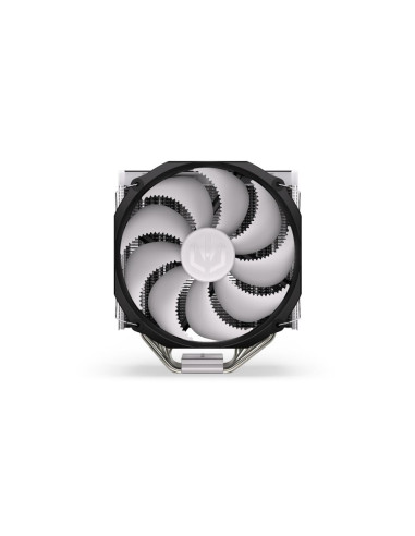 CPU COOLER S_MULTI/FORTIS 5 ARGB EY3A010 ENDORFY