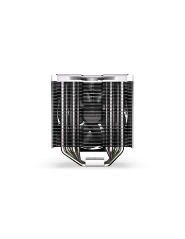 CPU COOLER S_MULTI/FORTIS 5 ARGB EY3A010 ENDORFY