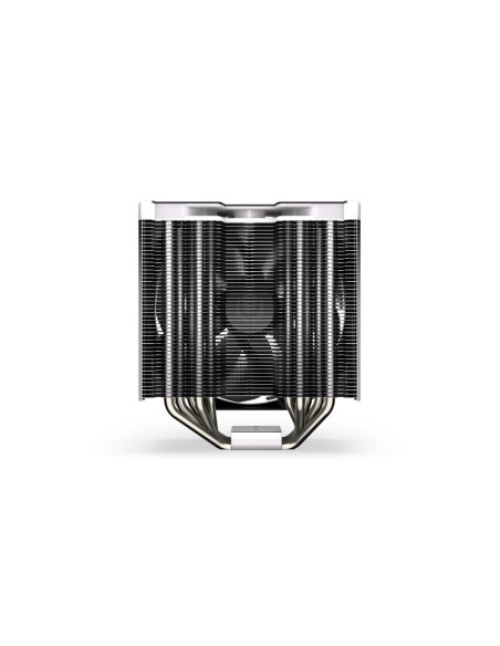 CPU COOLER S_MULTI/FORTIS 5 ARGB EY3A010 ENDORFY CPU COOLER S_MULTI/FORTIS 5 ARGB EY3A010 ENDORFY