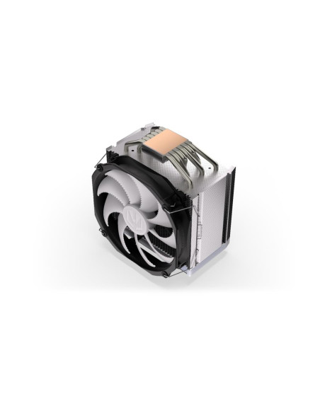 CPU COOLER S_MULTI/FORTIS 5 ARGB EY3A010 ENDORFY CPU COOLER S_MULTI/FORTIS 5 ARGB EY3A010 ENDORFY