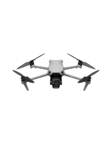 Drone, DJI, Air 3S Fly More Combo (DJI RC 2), Consumer, CP.MA.00000816.02