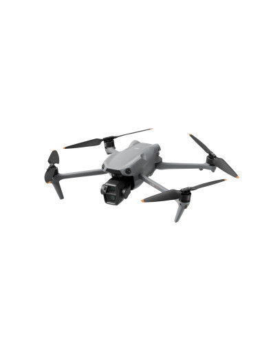 Drone, DJI, Air 3S Fly More Combo (DJI RC 2), Consumer, CP.MA.00000816.02