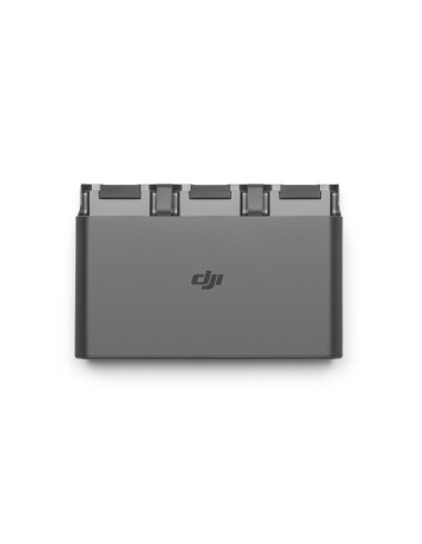 Drone, DJI, Air 3S Fly More Combo (DJI RC 2), Consumer, CP.MA.00000816.02