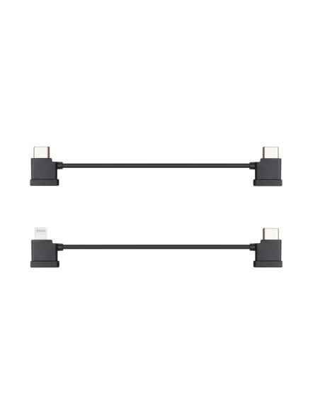Drone, DJI, Air 3S Fly More Combo (DJI RC 2), Consumer, CP.MA.00000816.02 Drone, DJI, Air 3S Fly More Combo (DJI RC 2), Consumer, CP.MA.00000816.02