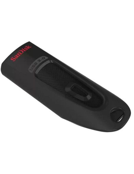 MEMORY DRIVE FLASH USB3 64GB/SDCZ48-064G-U46 SANDISK MEMORY DRIVE FLASH USB3 64GB/SDCZ48-064G-U46 SANDISK