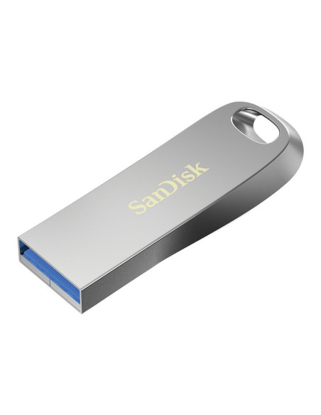 MEMORY DRIVE FLASH USB3.1/128GB SDCZ74-128G-G46 SANDISK MEMORY DRIVE FLASH USB3.1/128GB SDCZ74-128G-G46 SANDISK