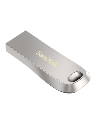 MEMORY DRIVE FLASH USB3.1/128GB SDCZ74-128G-G46 SANDISK
