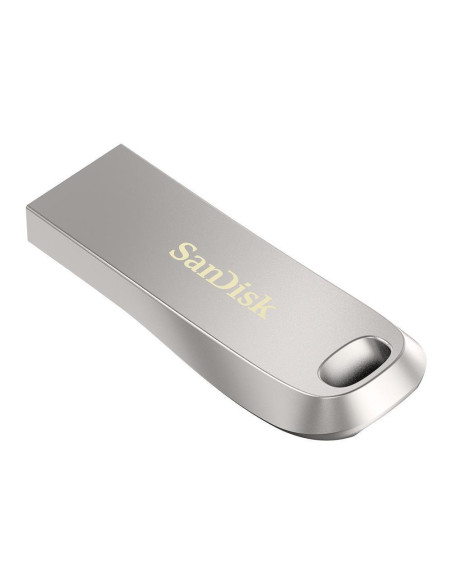 MEMORY DRIVE FLASH USB3.1/128GB SDCZ74-128G-G46 SANDISK MEMORY DRIVE FLASH USB3.1/128GB SDCZ74-128G-G46 SANDISK
