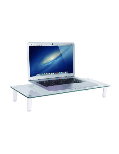 MONITOR ACC RISER 25KG/NSMONITOR10 NEOMOUNTS