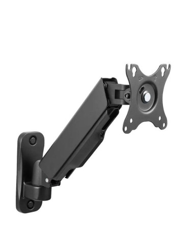 MONITOR ACC WALL MOUNT/17-32" WL70-440BL11 NEOMOUNTS