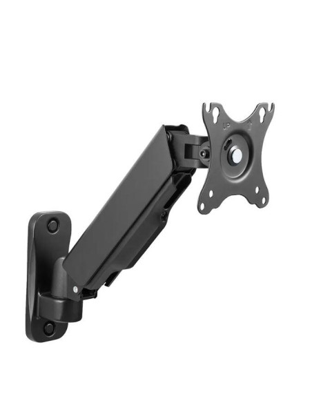 MONITOR ACC WALL MOUNT/17-32" WL70-440BL11 NEOMOUNTS