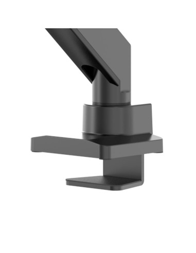 MONITOR ACC DESK MOUNT 17-24"/NM-D775DX3BLACK NEOMOUNTS