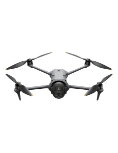 Drone, DJI, Weight 1063 g, Max distance 41000 m, Max speed 27 m/s, Grey, Quadcopter, CP.MA.00000849