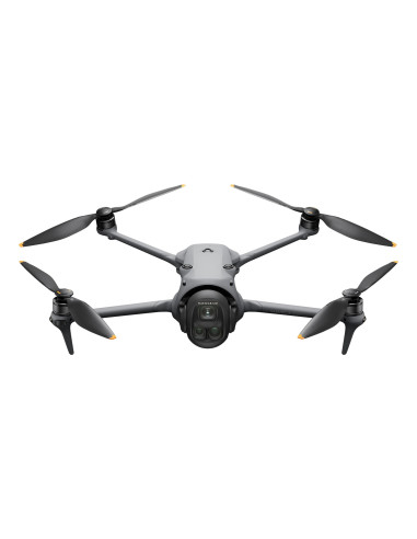Drone, DJI, Weight 1063 g, Max distance 41000 m, Max speed 27 m/s, Grey, Quadcopter, CP.MA.00000849