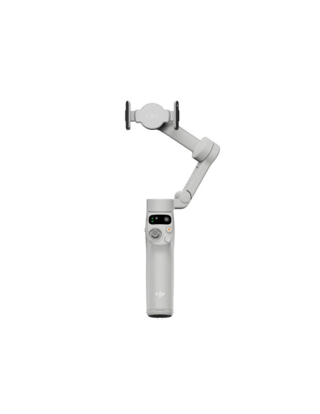GIMBAL OSMO MOBILE 7/CP.OS.00000406 DJI GIMBAL OSMO MOBILE 7/CP.OS.00000406 DJI