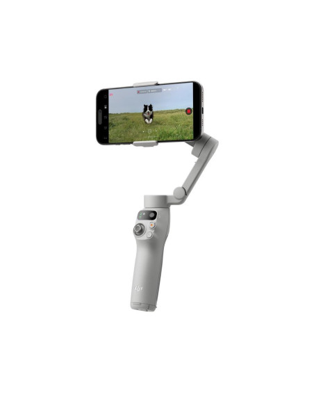 GIMBAL OSMO MOBILE 7/CP.OS.00000406 DJI GIMBAL OSMO MOBILE 7/CP.OS.00000406 DJI