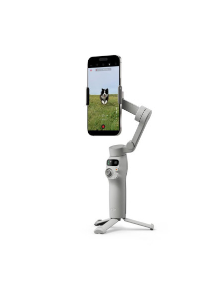 GIMBAL OSMO MOBILE 7/CP.OS.00000406 DJI GIMBAL OSMO MOBILE 7/CP.OS.00000406 DJI