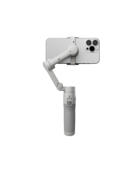 GIMBAL OSMO MOBILE 7/CP.OS.00000406 DJI GIMBAL OSMO MOBILE 7/CP.OS.00000406 DJI