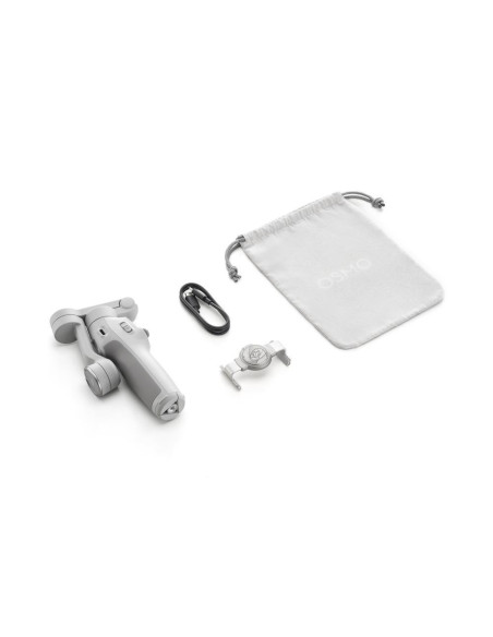 GIMBAL OSMO MOBILE 7/CP.OS.00000406 DJI GIMBAL OSMO MOBILE 7/CP.OS.00000406 DJI