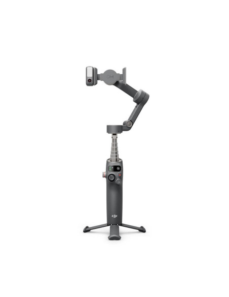 GIMBAL OSMO MOBILE 7P/CP.OS.00000401 DJI GIMBAL OSMO MOBILE 7P/CP.OS.00000401 DJI