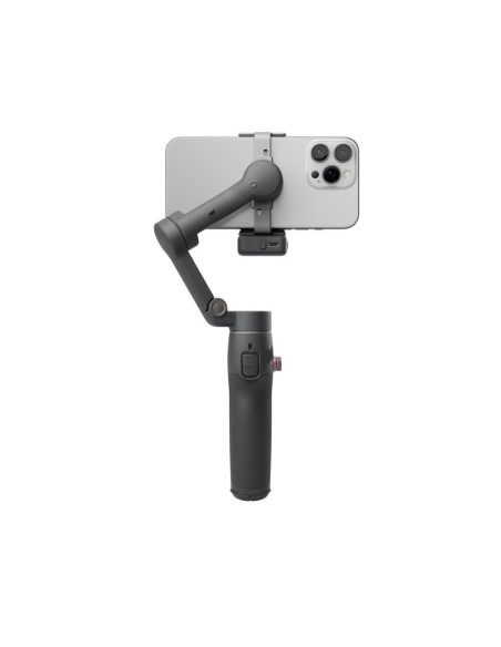 GIMBAL OSMO MOBILE 7P/CP.OS.00000401 DJI GIMBAL OSMO MOBILE 7P/CP.OS.00000401 DJI